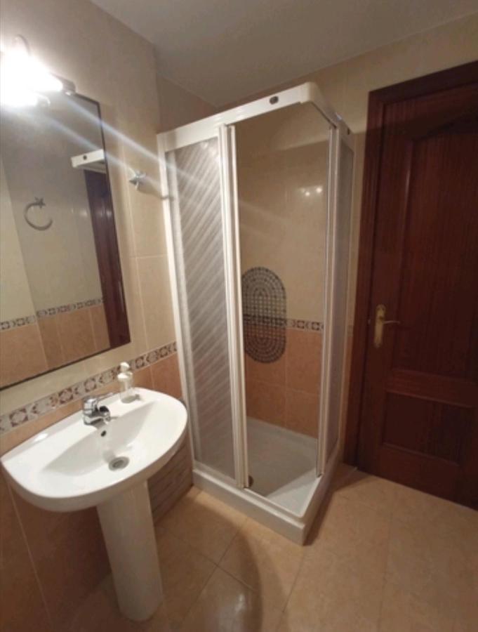 Estudio Torremolinos Almar Esterno foto